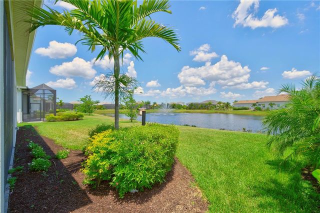 8154 REDONDA LOOP, Lakewood Ranch, FL 34202