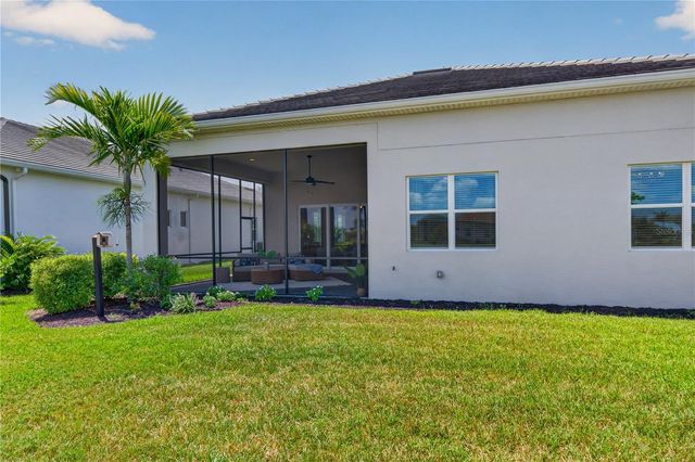 8154 REDONDA LOOP, Lakewood Ranch, FL 34202