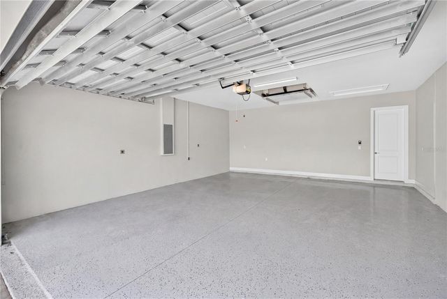 8154 REDONDA LOOP, Lakewood Ranch, FL 34202
