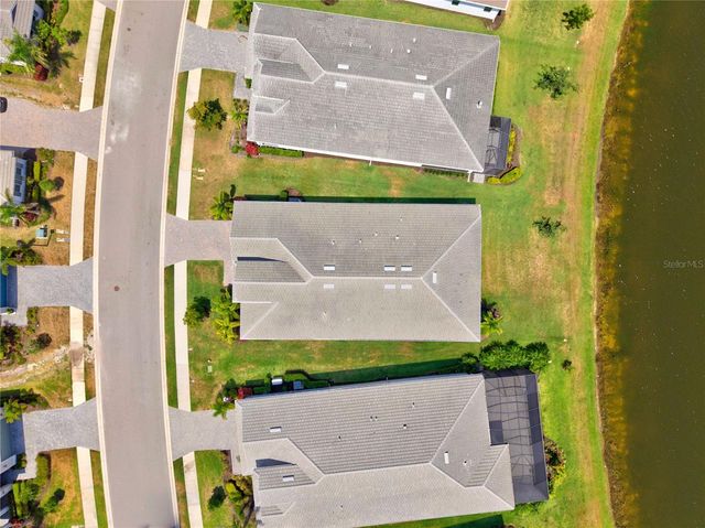 8154 REDONDA LOOP, Lakewood Ranch, FL 34202