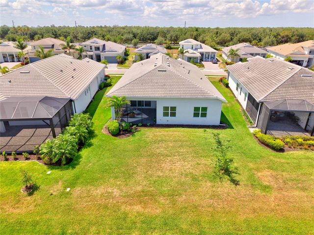 8154 REDONDA LOOP, Lakewood Ranch, FL 34202