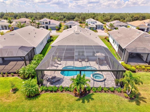 8154 REDONDA LOOP, Lakewood Ranch, FL 34202
