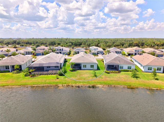 8154 REDONDA LOOP, Lakewood Ranch, FL 34202
