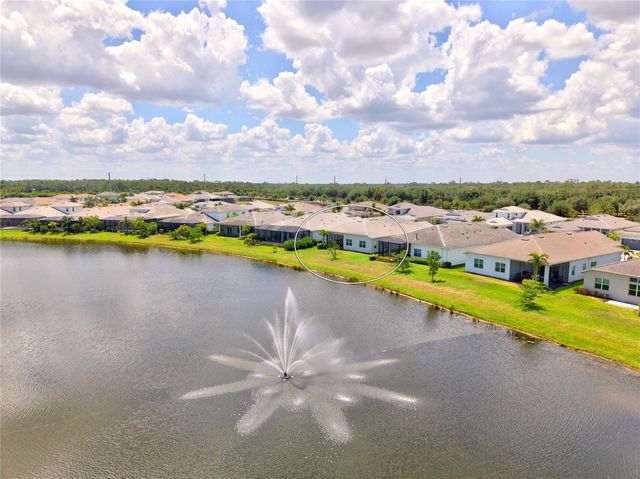 8154 REDONDA LOOP, Lakewood Ranch, FL 34202