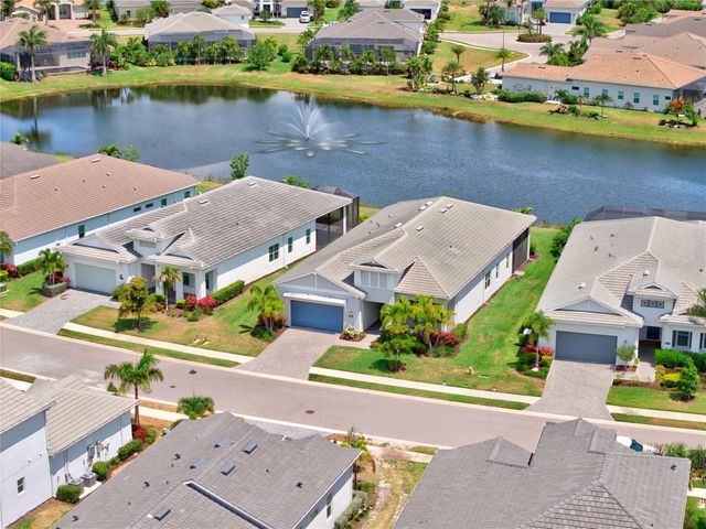 8154 REDONDA LOOP, Lakewood Ranch, FL 34202
