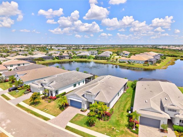 8154 REDONDA LOOP, Lakewood Ranch, FL 34202
