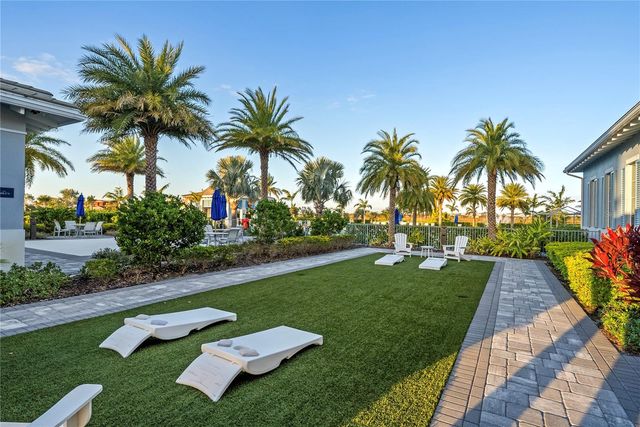 8154 REDONDA LOOP, Lakewood Ranch, FL 34202