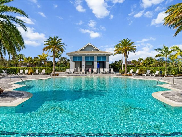 8154 REDONDA LOOP, Lakewood Ranch, FL 34202