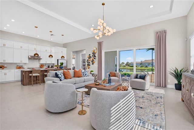 8154 REDONDA LOOP, Lakewood Ranch, FL 34202