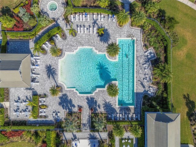 8154 REDONDA LOOP, Lakewood Ranch, FL 34202