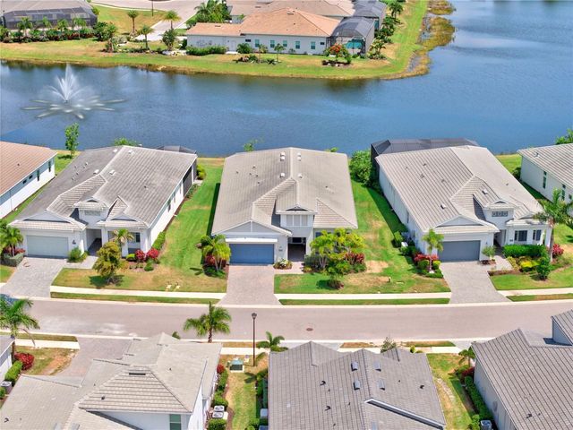 8154 REDONDA LOOP, Lakewood Ranch, FL 34202