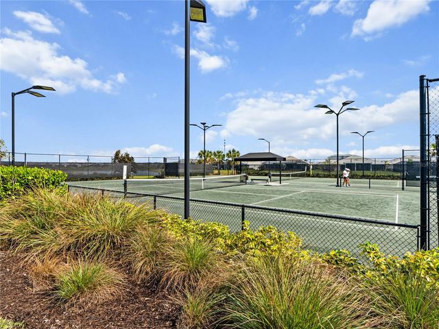 8154 REDONDA LOOP, Lakewood Ranch, FL 34202