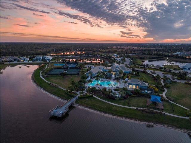 8154 REDONDA LOOP, Lakewood Ranch, FL 34202