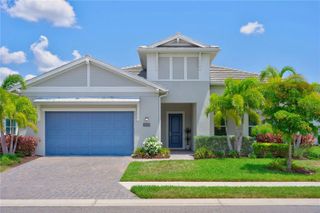8154 REDONDA LOOP, Lakewood Ranch, FL 34202