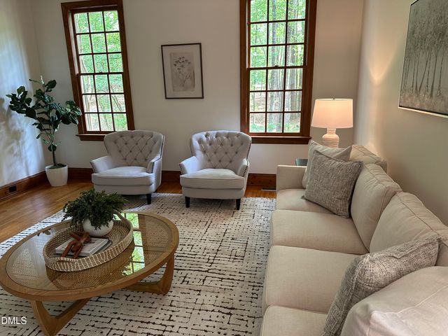 10612 Baden Place, Raleigh, NC 27613