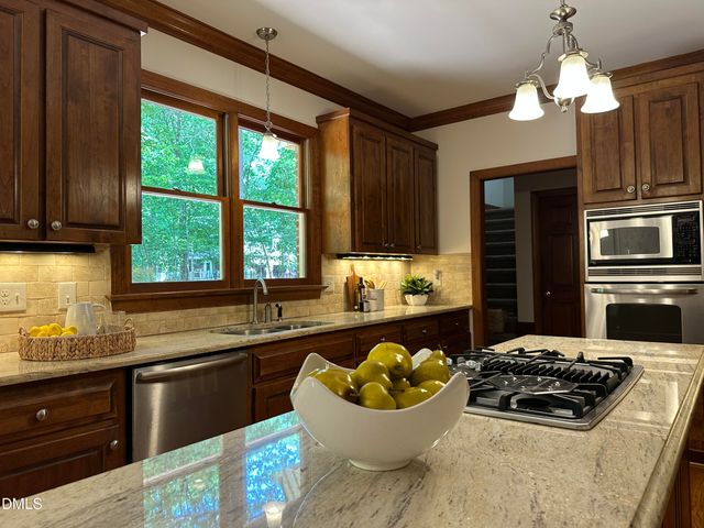 10612 Baden Place, Raleigh, NC 27613