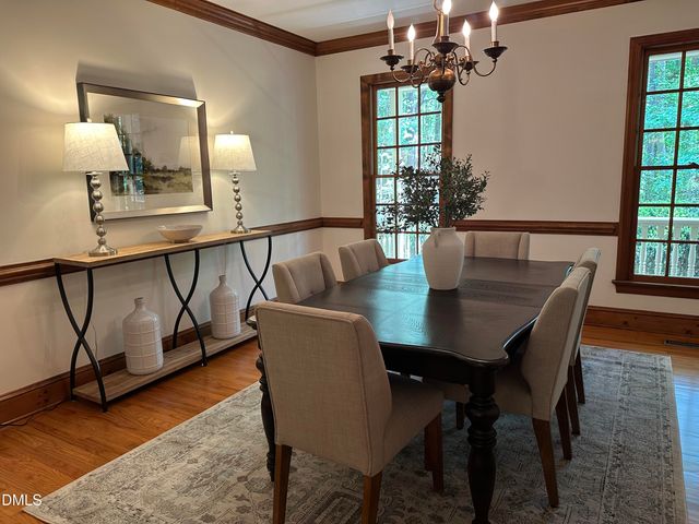 10612 Baden Place, Raleigh, NC 27613