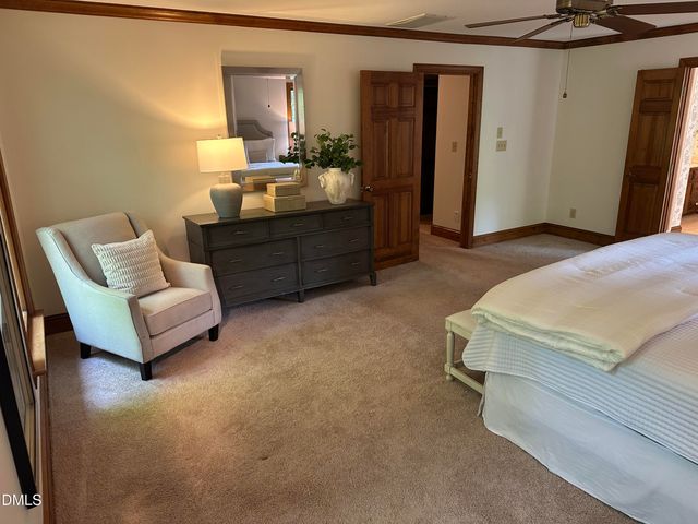 10612 Baden Place, Raleigh, NC 27613