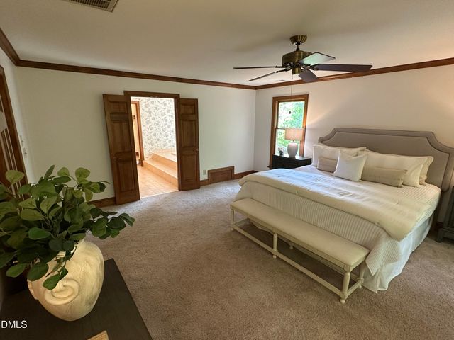 10612 Baden Place, Raleigh, NC 27613