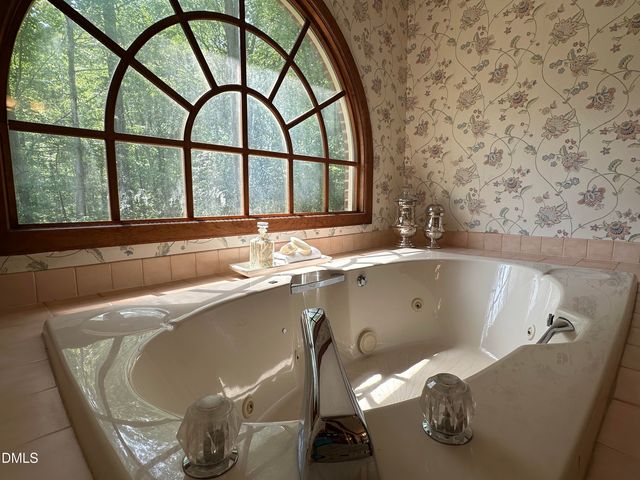 10612 Baden Place, Raleigh, NC 27613