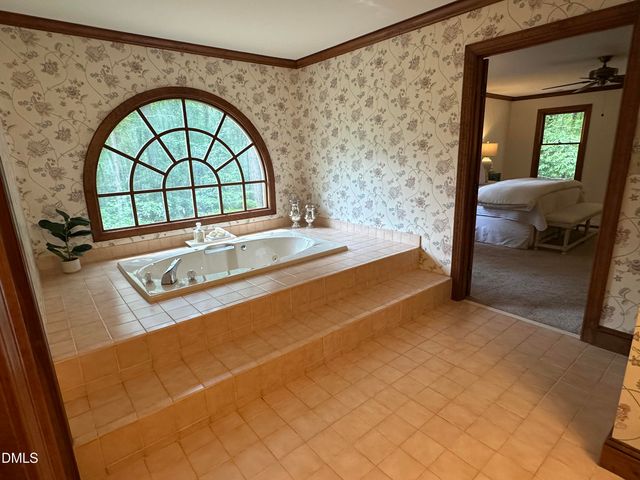 10612 Baden Place, Raleigh, NC 27613