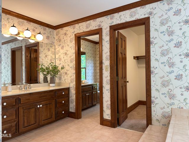 10612 Baden Place, Raleigh, NC 27613
