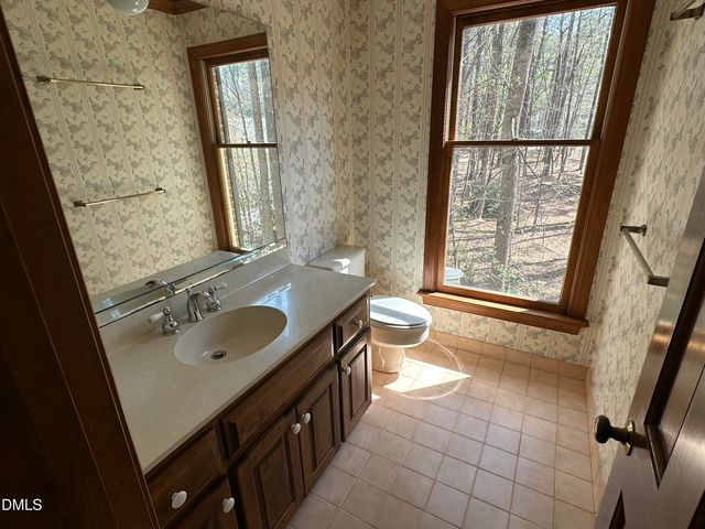 10612 Baden Place, Raleigh, NC 27613