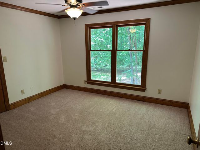 10612 Baden Place, Raleigh, NC 27613