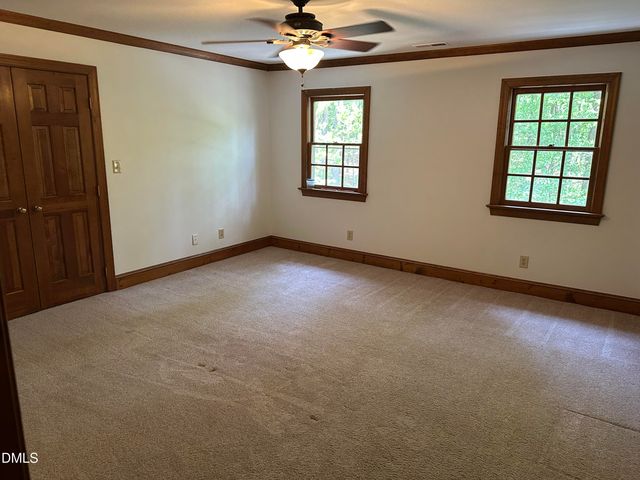 10612 Baden Place, Raleigh, NC 27613