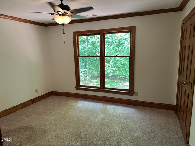 10612 Baden Place, Raleigh, NC 27613