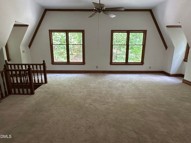 10612 Baden Place, Raleigh, NC 27613