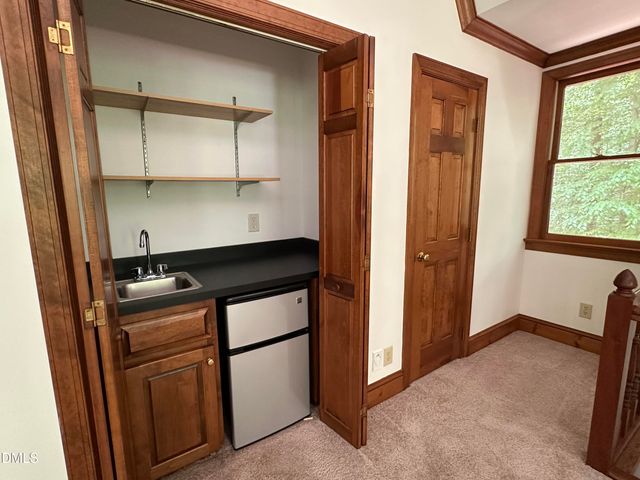 10612 Baden Place, Raleigh, NC 27613