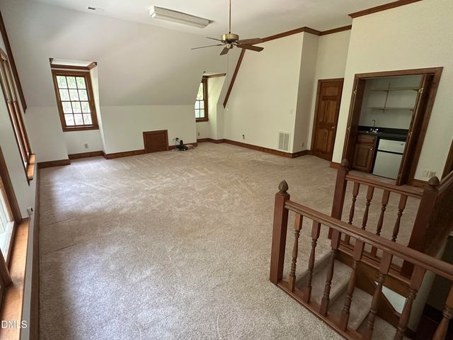 10612 Baden Place, Raleigh, NC 27613