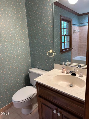 10612 Baden Place, Raleigh, NC 27613