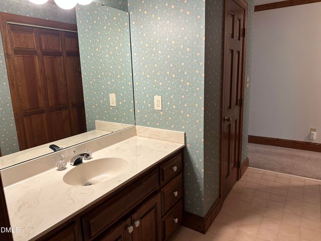 10612 Baden Place, Raleigh, NC 27613