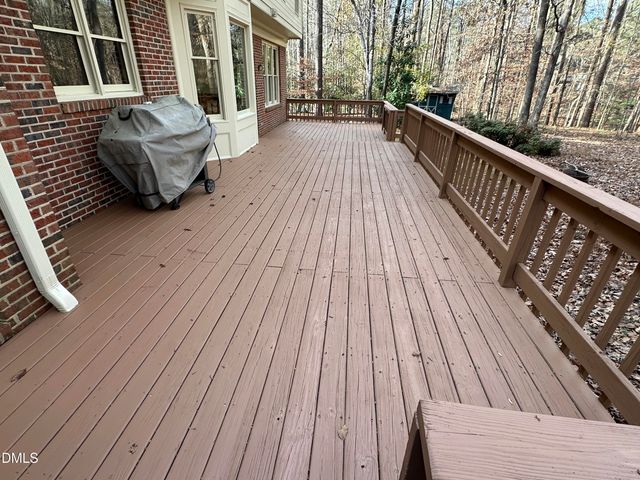 10612 Baden Place, Raleigh, NC 27613