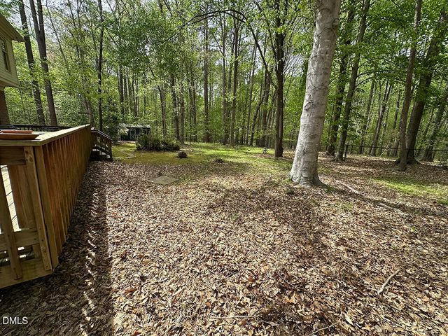 10612 Baden Place, Raleigh, NC 27613
