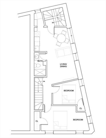 116 Willow St 04, Cambridge, MA 02141