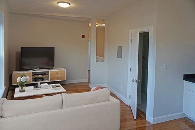 116 Willow St 04, Cambridge, MA 02141