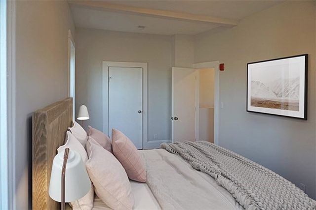 116 Willow St 04, Cambridge, MA 02141