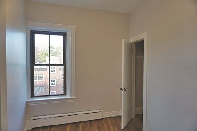 116 Willow St 04, Cambridge, MA 02141