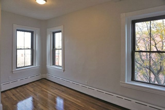 116 Willow St 04, Cambridge, MA 02141