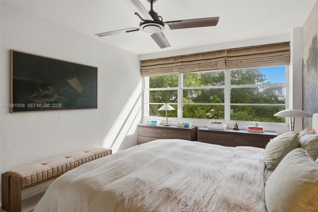 3 Island Ave 06K, Miami Beach, FL 33139