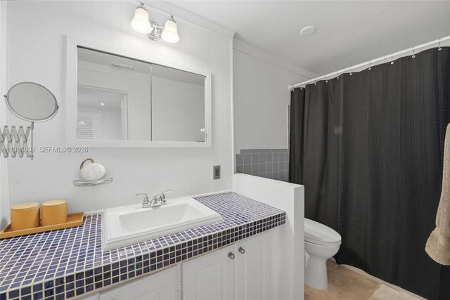 3 Island Ave 06K, Miami Beach, FL 33139