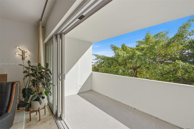3 Island Ave 06K, Miami Beach, FL 33139
