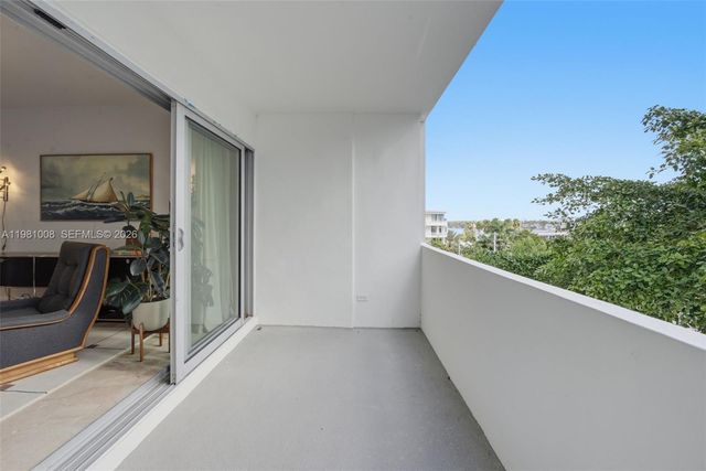 3 Island Ave 06K, Miami Beach, FL 33139