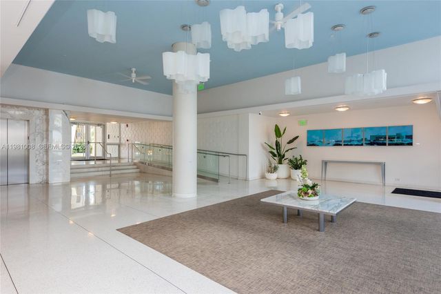 3 Island Ave 06K, Miami Beach, FL 33139