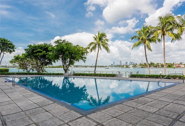 3 Island Ave 06K, Miami Beach, FL 33139