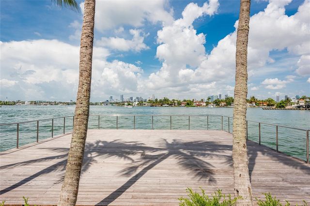 3 Island Ave 06K, Miami Beach, FL 33139