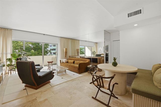 3 Island Ave 06K, Miami Beach, FL 33139